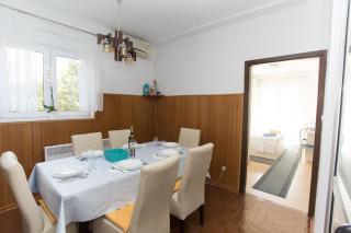 Apartment Ante -"View of the islands" - Brela - 2