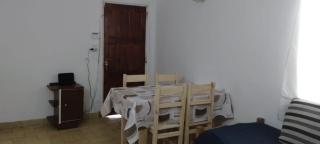 Departamento dos ambientes - Mar del Plata - 8