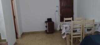 Departamento dos ambientes - Mar del Plata - 7