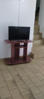 Departamento dos ambientes - Mar del Plata - 1