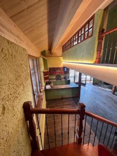 Chalet Pra Dell OSTIO Primiero San Martino di Castrozza - Fiera di Primiero - 8