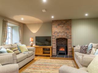 3 bed property in Axminster BLOCO - 0
