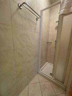 International House Sölden Apartment mit 2 Schlafzimmern ZW 7 - 1