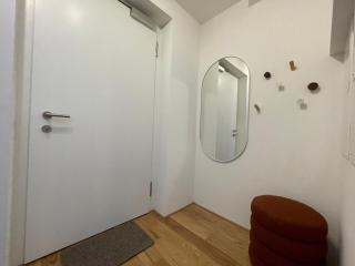 VINCENT Loft in der Innenstadt - mit Garage - Bregenz - 3
