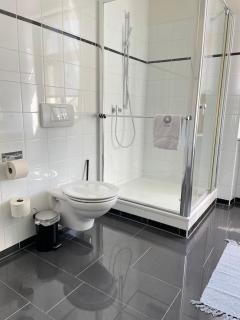 Studio im Zentrum von Lochau, #2 - 1