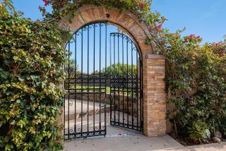 Rooftop Oceanview Patio - 5BR Remodeled Home - Carlsbad - 4