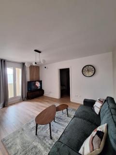 Au cœur de Versailles - Le Voluptueux - 343B - Versailles - 4