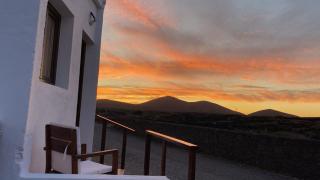 Casa Saboa - San Bartolomé - 0