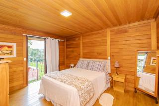 Chacara da Dinda - 1