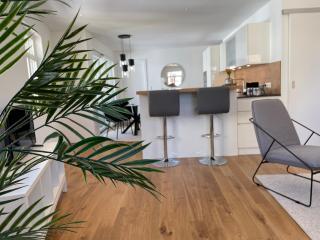 VINCENT Apartment Bregenz - mit Parkplatz - Bregenz - 6