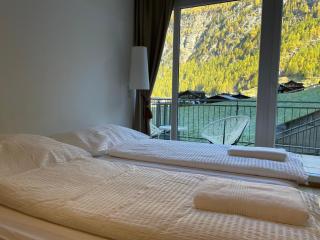 International House Sölden Studio ZW 5 - Sölden - 7