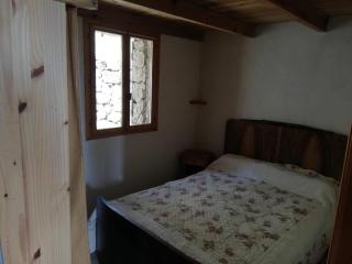 Casa Jeromine - Quenza - 7