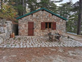 Casa Jeromine - Quenza - 6