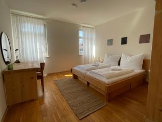 Studio im Zentrum von Lochau, #5 - Lochau - 0