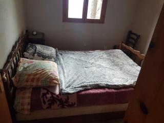 Casa Jeromine - Quenza - 2
