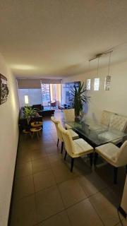 Apartamento en Playa Brava Iquique - Iquique - 0