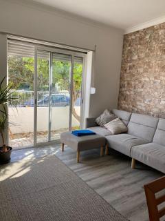 Casa em Charneca de Caparica - Charneca - 0