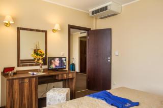 Hotel Laguna Park & Aqua Club - All Inclusive - 3
