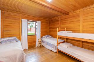 Chacara da Dinda - 2