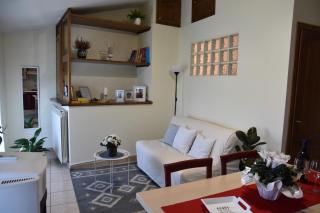 appartamento vacanze Sofia house - Capannori - 9