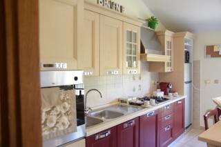 appartamento vacanze Sofia house - Capannori - 4