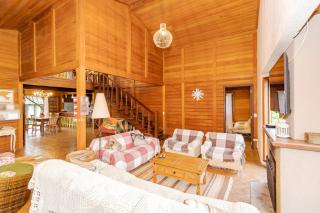 Chacara da Dinda - 4