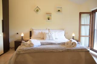 appartamento vacanze Sofia house - Capannori - 3