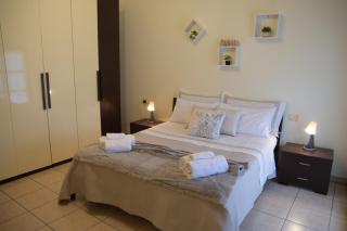 appartamento vacanze Sofia house - Capannori - 0