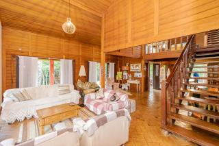 Chacara da Dinda - 5