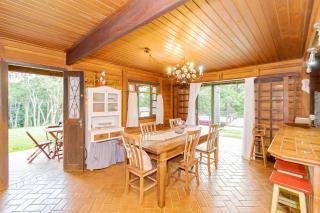 Chacara da Dinda - 6