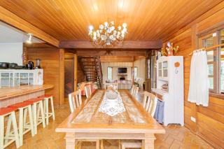 Chacara da Dinda - 7