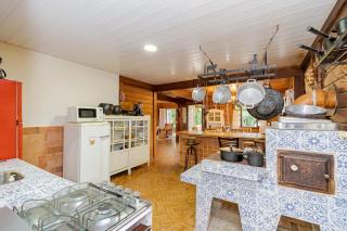 Chacara da Dinda - 9