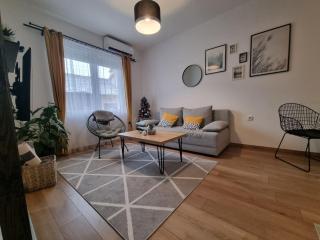 Apartment 12-09 - Bajina Bašta - 7