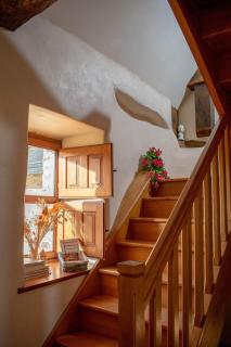 Manoir de la coudre - 4