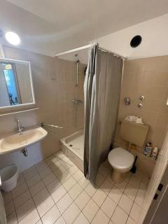 Wohnung nähe Düren Zentrum - Düren - Eifel - 3