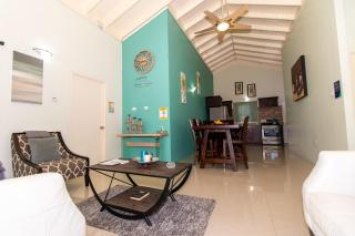 Serenity Retreat Villa Drax Hall - Ocho Rios - 6