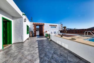 Casa Diama - Yaiza - 2