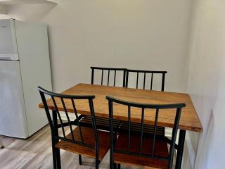 Worker's Special - Demopolis - 4