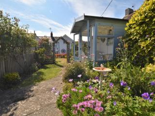 3 Bed in Burton Bradstock DC055 - Burton Bradstock - 0