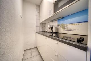 Ferienpark - Haus E, App 0E1204 - Heiligenhafen - 4