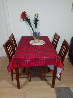 Apartmán Štefánikova - Zlín - 6