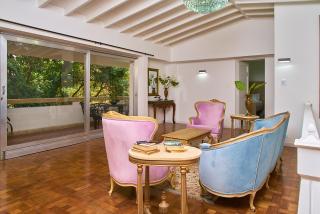 Hotel Boutique Fiorentina Medellín - 8
