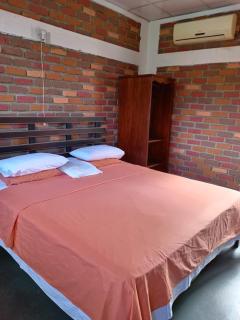 The Nook - Kandy - 1