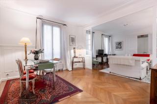 Veeve - Mindful Enlightenment - París - 8