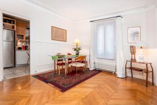 Veeve - Mindful Enlightenment - París - 5