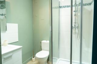 STUDIO HELSINKI - Style et Modernité - Charleville-Mézières - 6