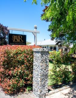 The Alchemist Retreat, Private Studio in Carterton - 6