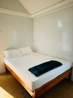 Bansuan Resort, Long, Phrae - Long - 3