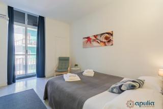 Suite Bonazzi by Apulia Accommodation - Bari - 6
