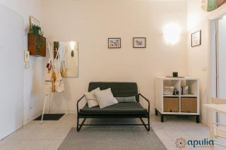 Suite Bonazzi by Apulia Accommodation - Bari - 2
